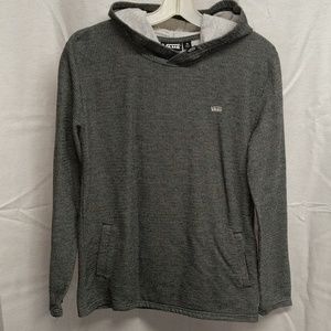 Vans Hoodie